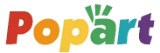 Popart(富利安)液體粉筆/馬克筆供應商